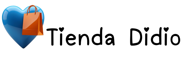 Tienda Didio    